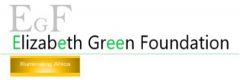 Elizabeth Green Foundation